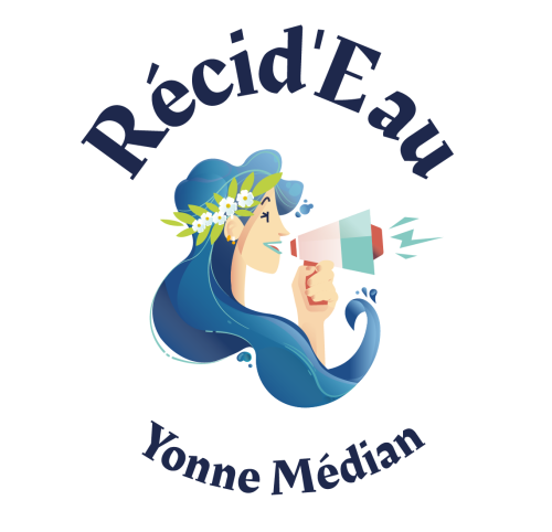 Récid'eau Yonne Médian - Syndicat Mixte Yonne Médian